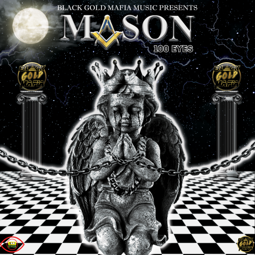 MASON OFFICIAL.png
