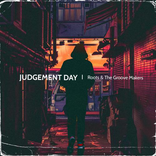 Web Quality Album Cover.jpg