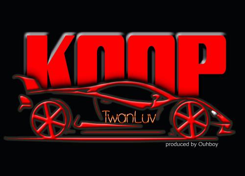 Koop Blk N Red Cover Art.jpg