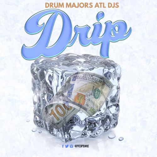 Mixtape Template Ice Drip.jpg
