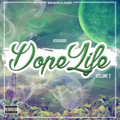 Various_Artists_Dope_Life-front-large.jpg