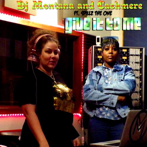 Give it to me album cover.jpg