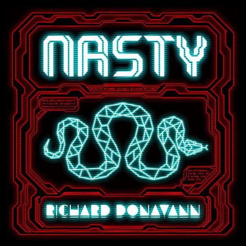 RD_Nasty_Single Artwork_FINAL_LO RES.jpg