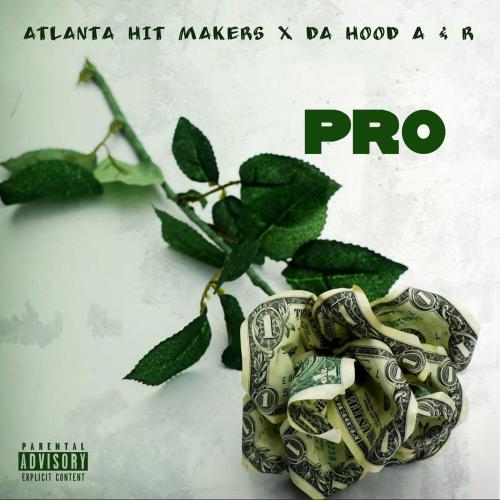 Copy of Copie de cover art by belkacem designer(3).jpg