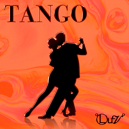 Luv tango.png