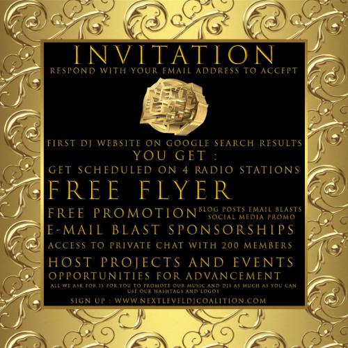 INVITATION.jpg