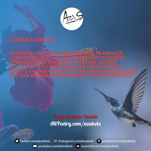 flower_acronyms.jpg