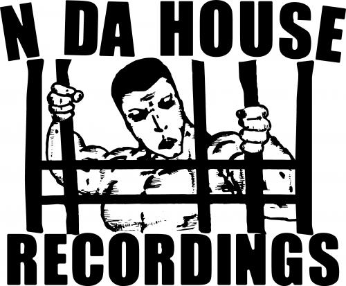 2021 N Da House Records.jpg