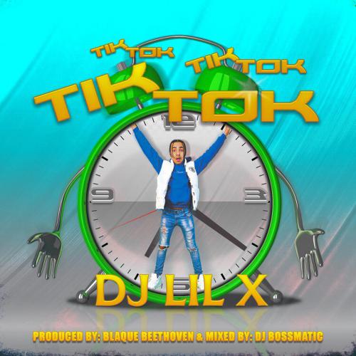 Tik Tok Artwork Final.jpg