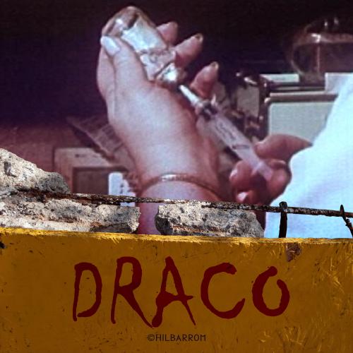 DRACO_©HILBARROM.jpg