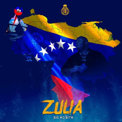 Big Mo - Zulia.jpg