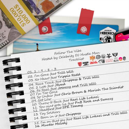 follow the vibe back cover.jpg