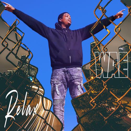 WAE-Cover-Relax3000x3000 (2).jpg