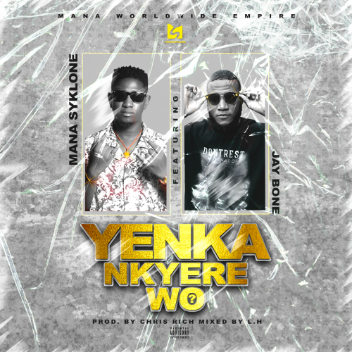 Mana Syklone -x- Jay-Bone cover art by evah studios.png