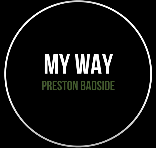 Screen Shot 2021-01-05 at 9.29.40 AM.png