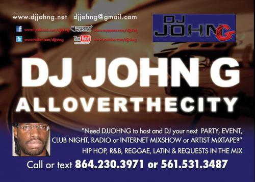 DJ_JohnGSd2 (1).jpg