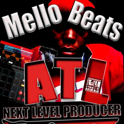 MELLO BEATS NEXT LEVEL PRODUCER.jpg