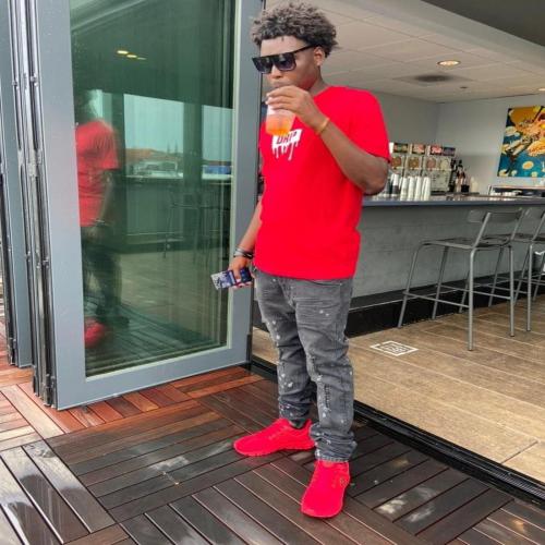 Webp.net-resizeimage (1).jpg