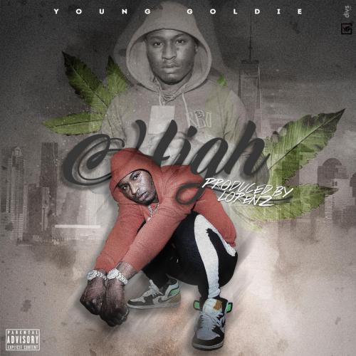 YOUNG GOLDIExxx Parental.jpg