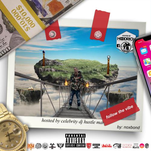 followthevibe front cover.jpg