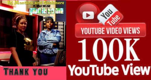 image_6487327 (1).JPG