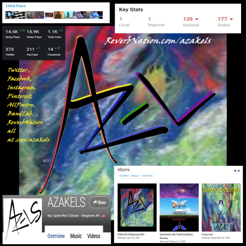 AzakelsPromoNewReverb.png