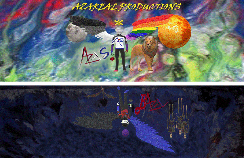Azareal_Productions_sg.gif