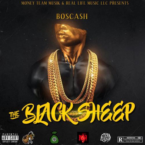 BOSCASHBLACKSHEEPCOVER.jpeg