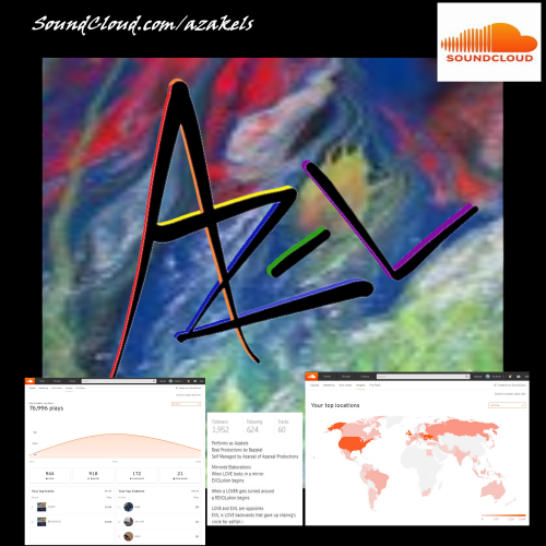 SoundCloudAzakelsPromo.png