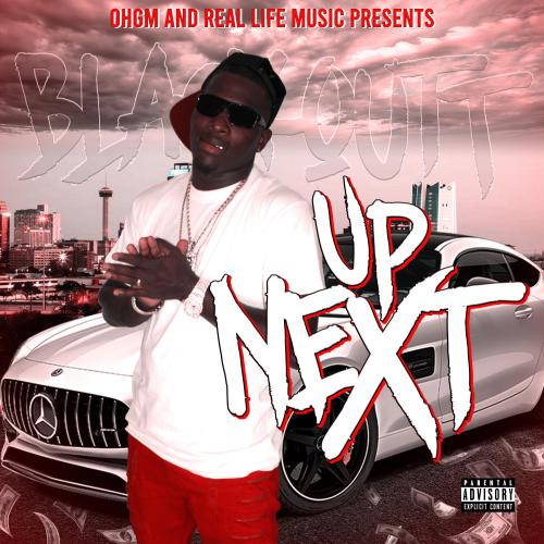 UPNEXTCOVER.jpg