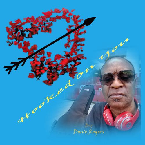 HOOKED COVER final.jpg