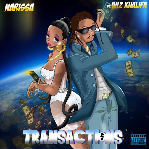 Transaction Cover (explicit).jpg