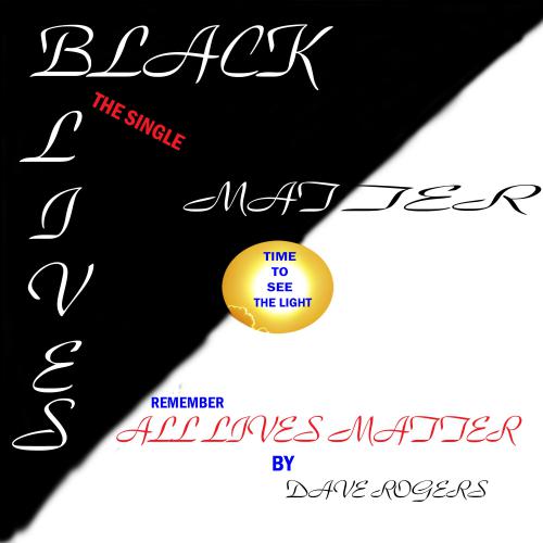 BLM SINGLE COVER FINAL Octiive.jpg
