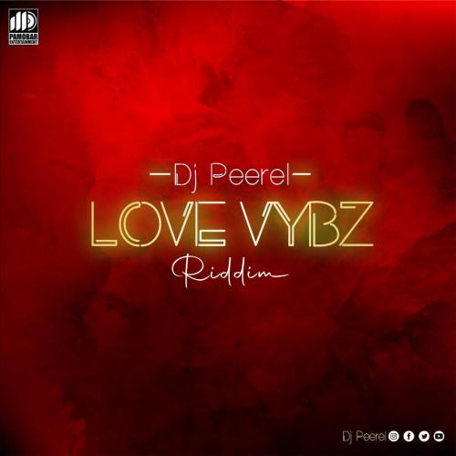 Love Vybz Riddim.jpg