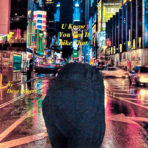 single U Know U Got It Like That.jpg