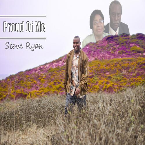 rsz_rsz_proud_of_me_3 smallest.jpg