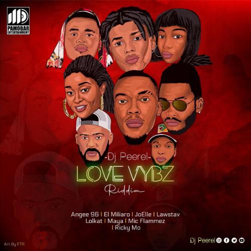 Love Vybz Riddim MIX.jpg