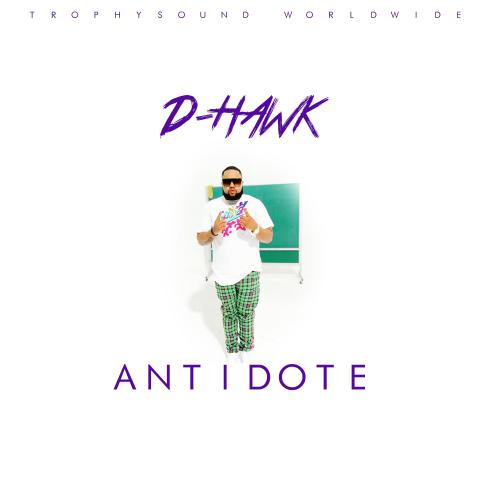 ANTIDOTE ARTWORK.jpg
