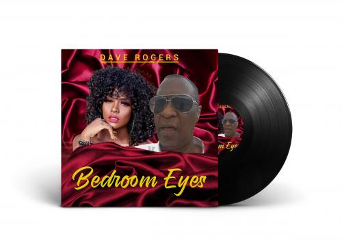 bedroom mc 1 final.jpg