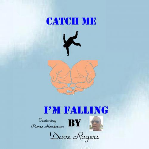 Catch Me CD Cover.jpg