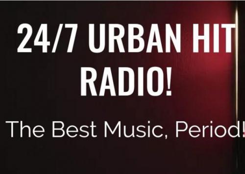 247-logo-1024x495 (2).jpg