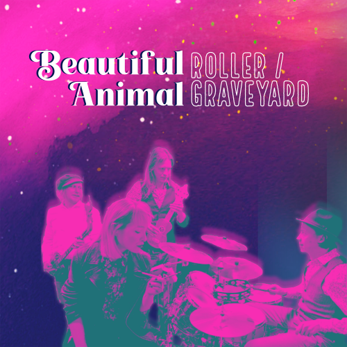 Cover photosmall.png