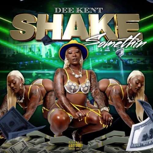 dee kent shake somethin single v2 cover copy.jpg