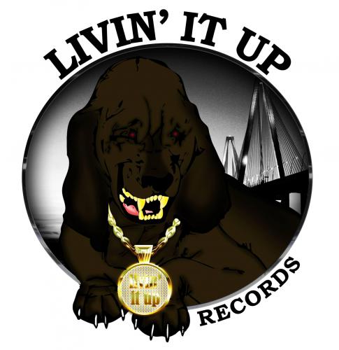 livin it uo records.jpg