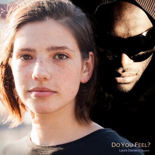 Do You Feel - Laura Davies ft. Tyrone C.jpg