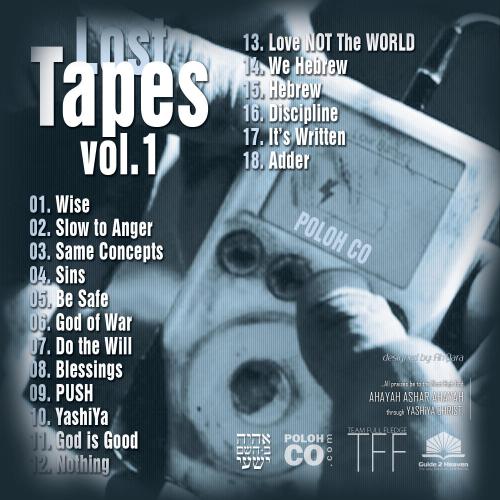 1581301137_00-Poloh-CO_Lost-Tapes_(Vol.1)_compilation_by_AhQara_Batach_cover2.thumb.jpg.8e75d0479e052ed04778e023bb5084db.jpg