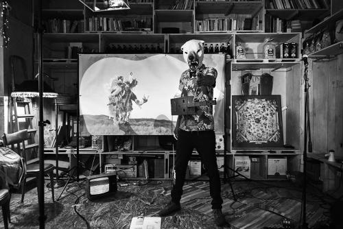 Be a Bear_ milano.jpg