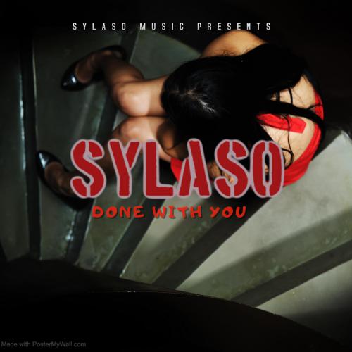 Copy of A New Design - Made with PosterMyWall(2).jpg