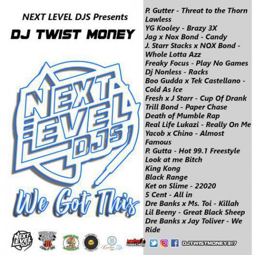 next level dj cover.jpg