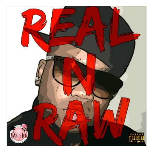 Real N Raw Cover.png